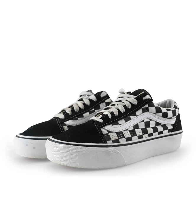 Vans Sneakers