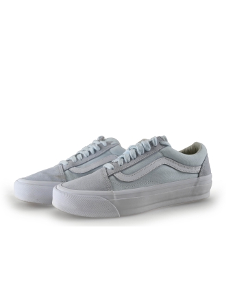 Vans Sneakers Grijs 312102