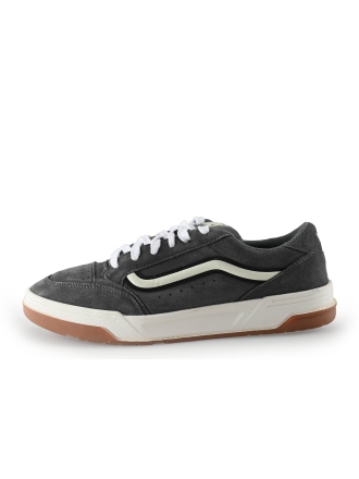 Vans Sneakers Grijs 312107