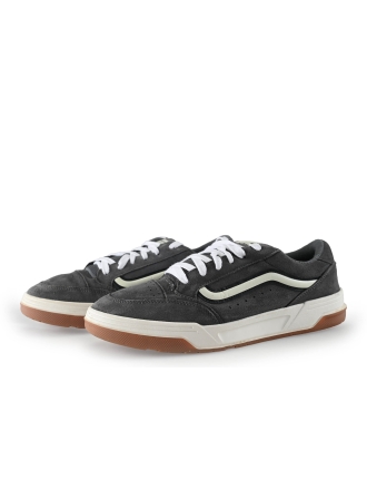 Vans Sneakers Grijs 312107