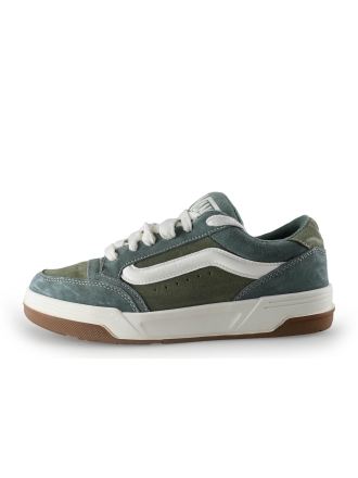 Vans Sneakers Groen 312110