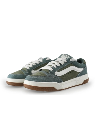 Vans Sneakers Groen 312110