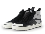 Vans Hoge sneakers