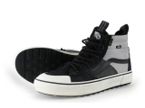 Vans Hoge sneakers