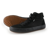 Vans Hoge sneakers
