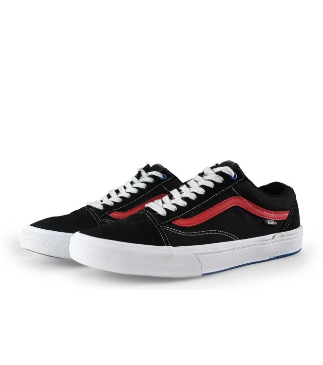 Vans Sneakers