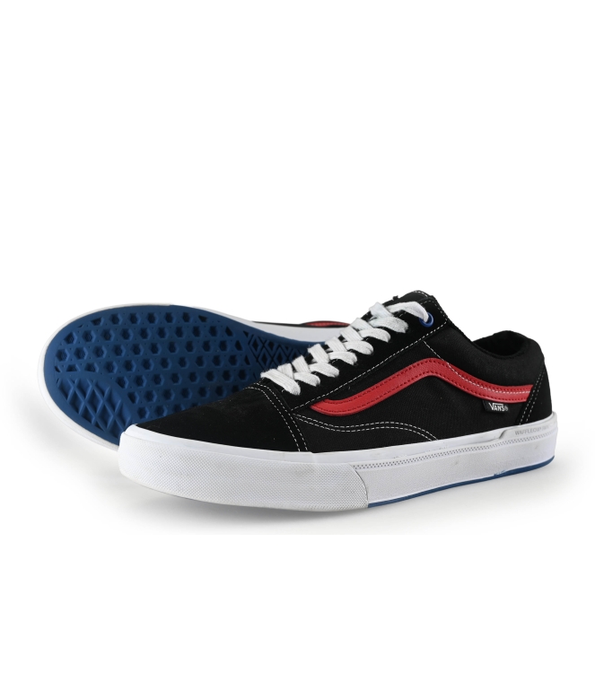 Vans Sneakers