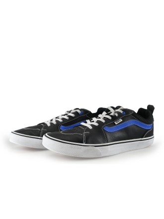 Vans Sneakers Zwart 312125