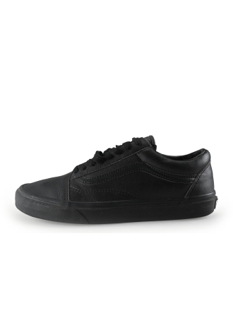 Vans Sneakers Zwart 312128