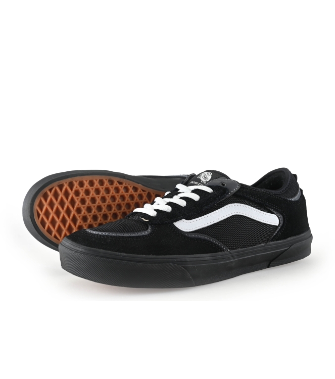 Vans Sneakers