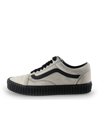 Vans Sneakers Overig 312131