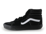 Vans Hoge sneakers