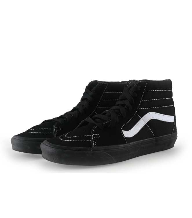 Vans Hoge sneakers