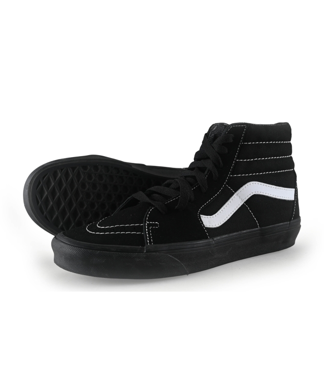 Vans Hoge sneakers