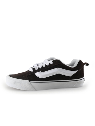 Vans Sneakers Bruin 312139