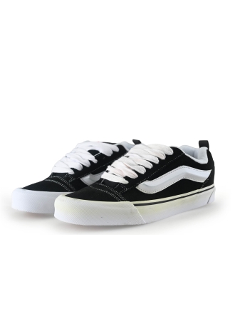 Vans Sneakers Zwart 312141