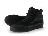 Vans Hoge sneakers