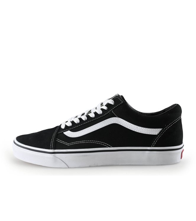 Vans Sneakers