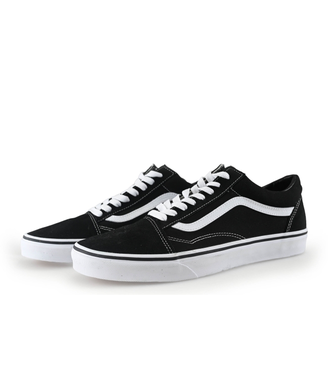 Vans Sneakers