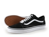 Vans Sneakers