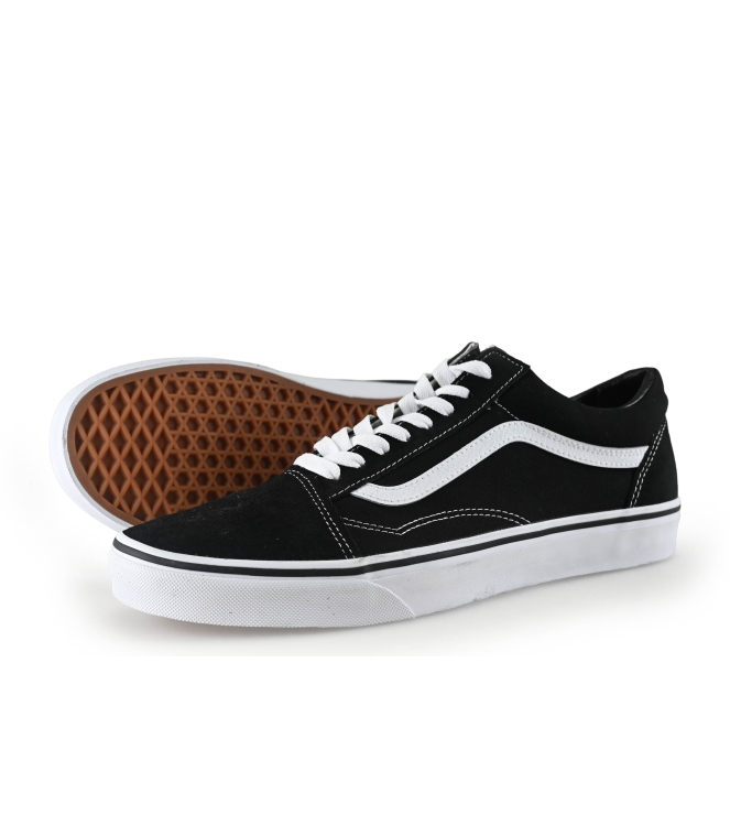 Vans Sneakers