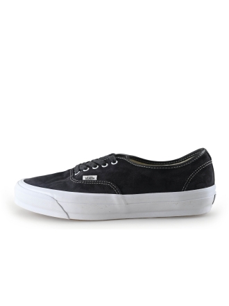 Vans Sneakers Blauw 312154