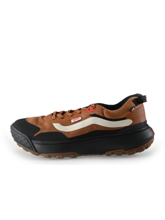 Vans Sneakers Bruin 312161