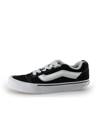 Vans Sneakers Zwart 312170