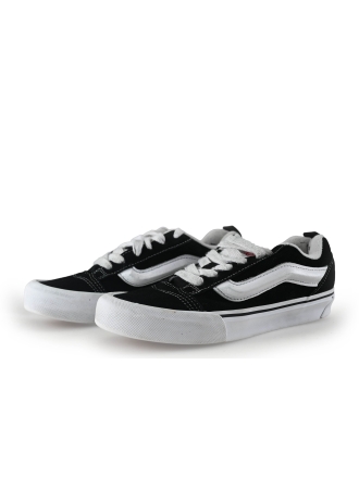 Vans Sneakers Zwart 312170