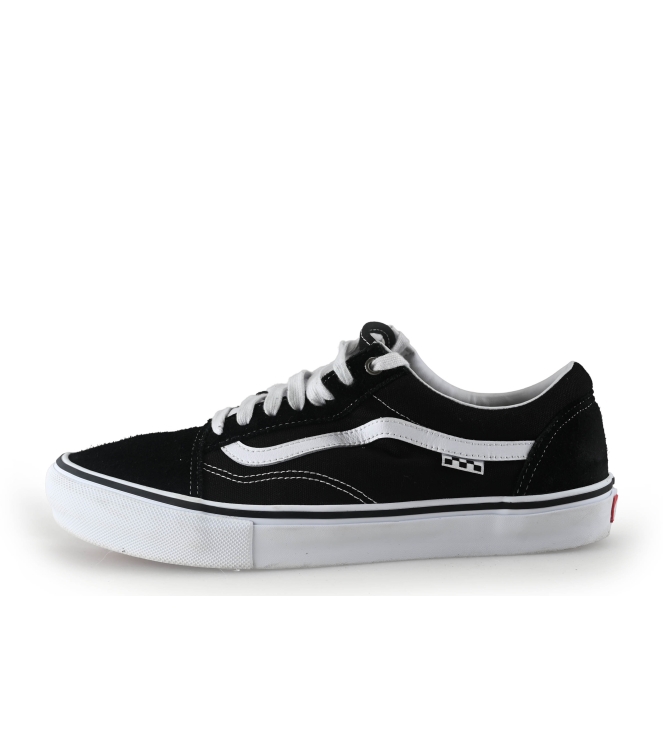 Vans Sneakers