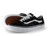 Vans Sneakers