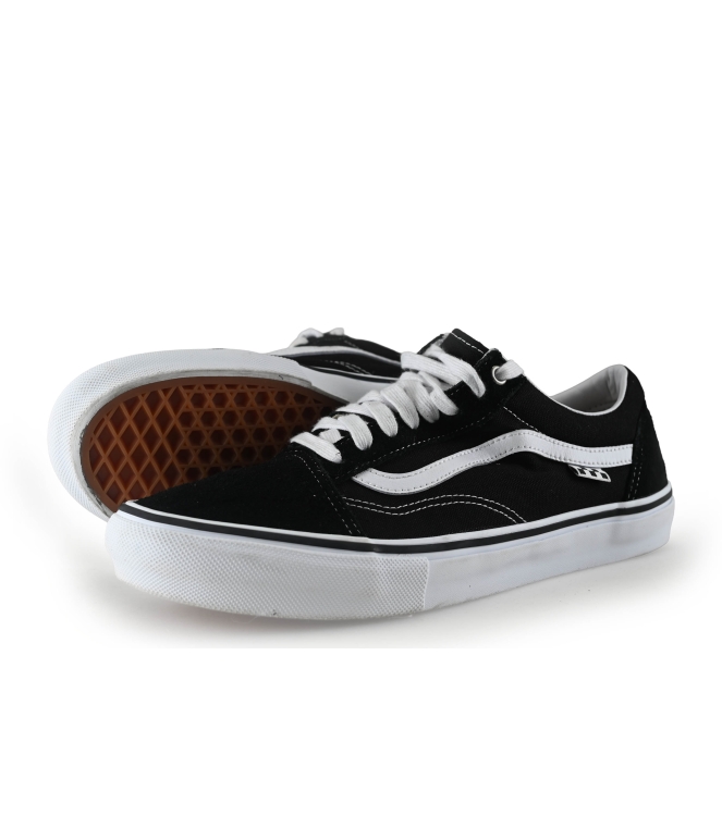 Vans Sneakers