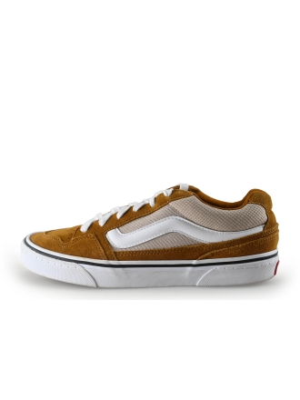 Vans Sneakers Bruin 312173