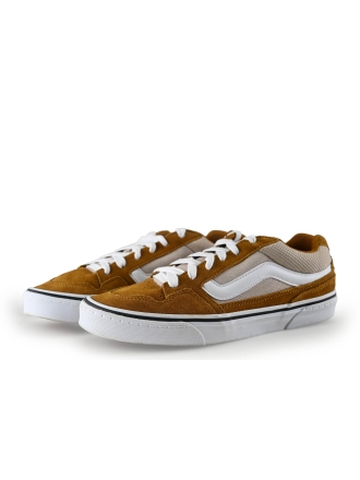Vans Sneakers Bruin 312173