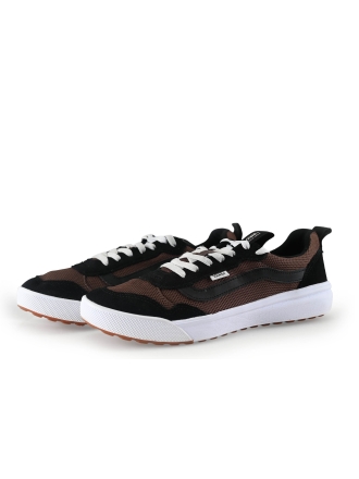 Vans Sneakers Bruin 312174