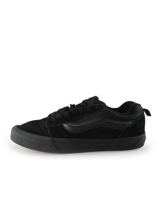 Vans Sneakers Zwart 312176