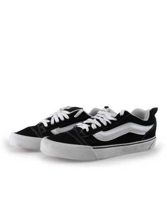 Vans Sneakers Zwart 312178