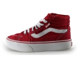 Vans Hoge sneakers
