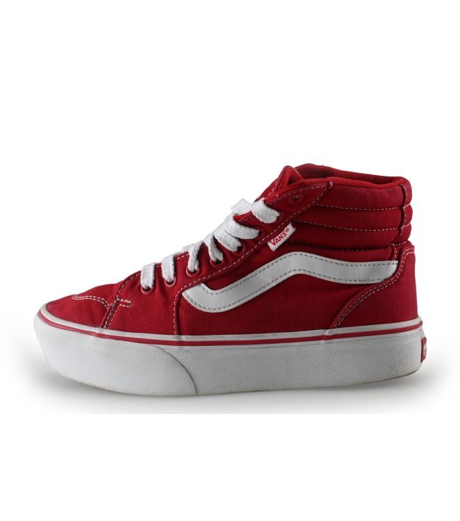 Vans Hoge sneakers