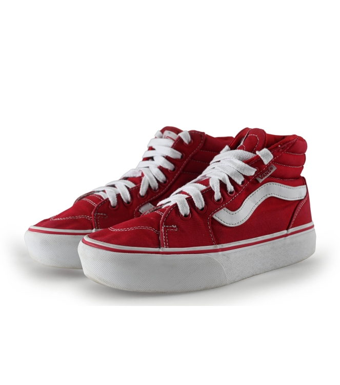 Vans Hoge sneakers