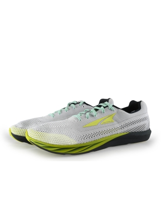 Altra Sportschoenen Wit 312184