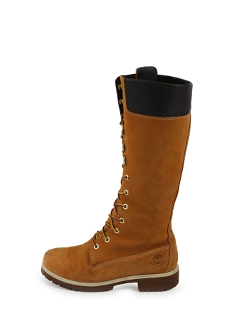 Timberland Laarzen Geel 312192