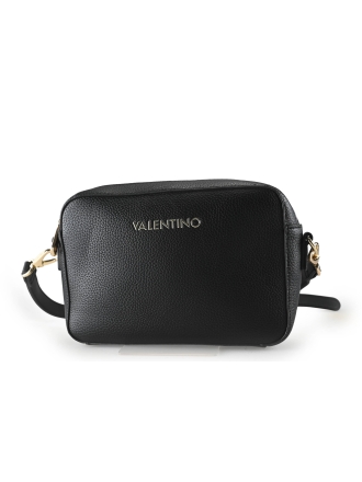 Valentino Schoudertas Zwart 312200