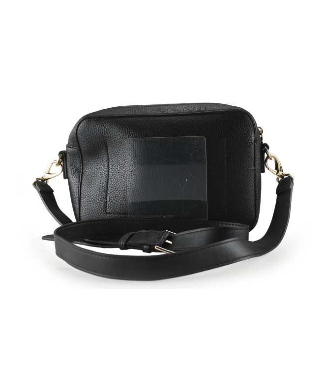 Valentino Schoudertas