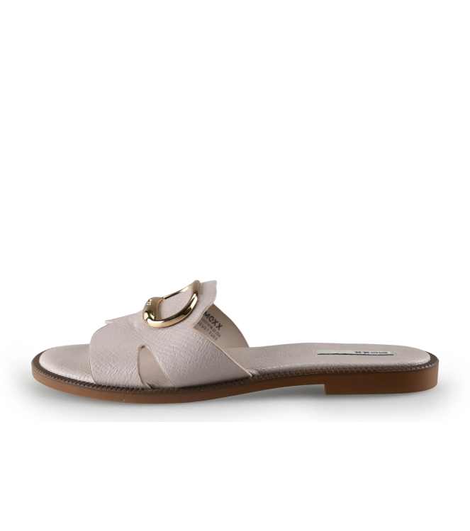 Mexx Slippers