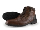 Rieker Veterboots