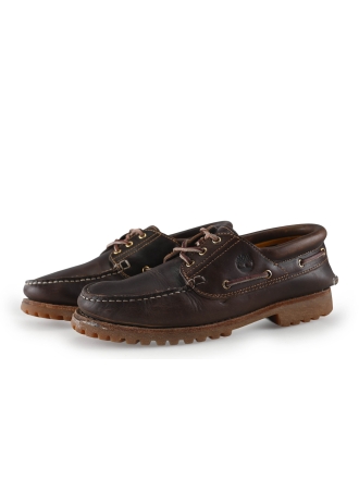 Timberland Bootschoenen Bruin 312218
