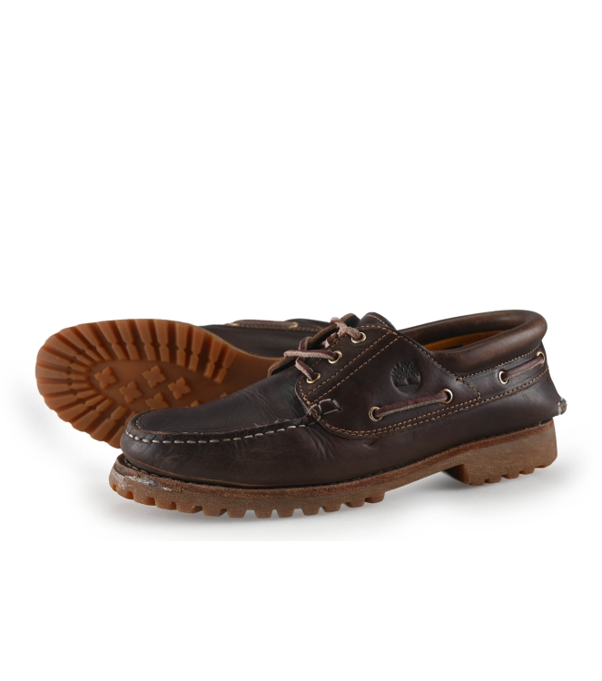 Timberland Bootschoenen