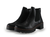 Rieker Chelsea boots