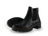 Rieker Chelsea boots